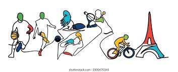 什么是位置优势（位置优势解析）