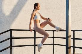 极端案例：解析“历史上最疯狂的筹码”——从黄金、土地到虚无的信用。（极端案例解读：史上最疯狂的筹码——从黄金、土地到无形的信用）