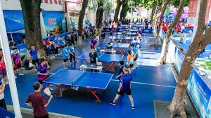 中超赛场争议判罚：VAR判罚引发热议,