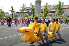 英媒：奥纳纳想回曼联夺回首发，如果不行可能去另一英超球队