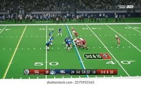 穷疯了？曼联看上的小妖，被标价1亿英镑！