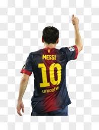 《佩德罗·马丁尼兹：在打者疯狂整活的时代，他如何用变速球维持尊严？》