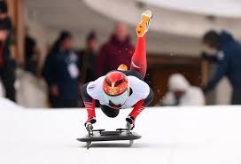 原来你也玩原神？奥运冠军潘展乐与听书人的文化共鸣