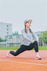 ATP总决赛 辛纳笑到最后