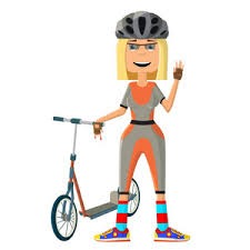 大谷翔平在 2024 年初公开感谢其翻译水原一平多年来的陪伴与支持