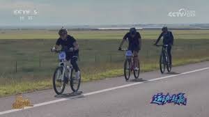 LOL突然停服影响全球玩家！原因竟是拳头忘给证书续约！回头一口气续约100年！