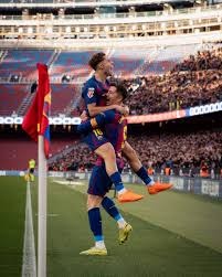 时隔12年回归巴甲母队 内马尔竟降薪99%！