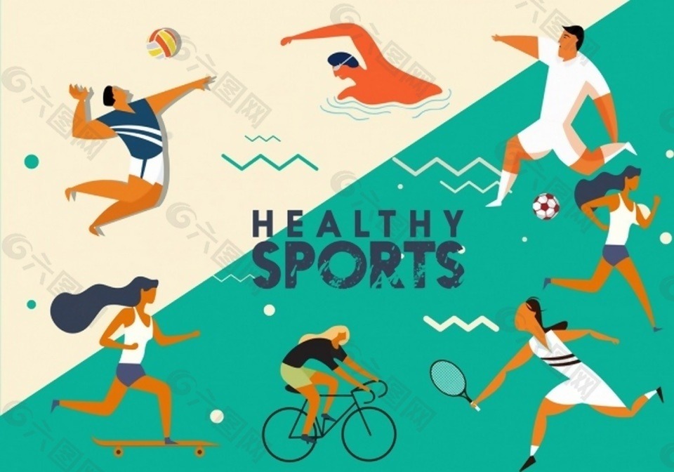 百家乐新手最该学的节奏（新手玩百家乐必学的节奏）