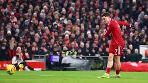 世体预测曼城vs皇马首发：哈兰德PK姆巴佩，巴尔韦德任右后卫