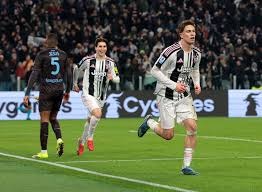 昙花十现，萨拉赫5项数据第一，利物浦剑指三冠王，金球奖在招手