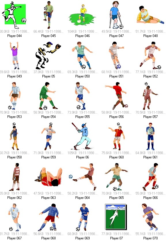 大中锋好用，沃尔特马德本赛季俱乐部+国家队20场10球1助攻