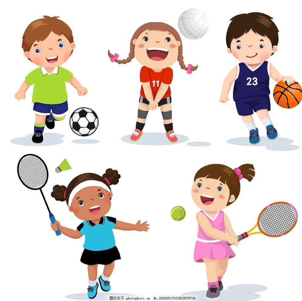 贾斯汀·维兰德老将稳定性仍在