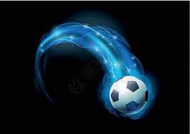 大卫·阿德曼首次被驱逐 掘金与火箭激烈交锋