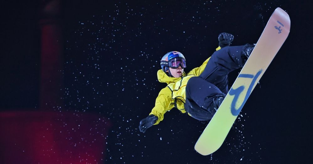 2025 赛季回顾：小格雷罗单季 48 轰称霸美联，时隔多年再度拿下美联银棒奖