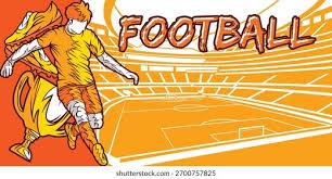 《英雄联盟》明确无续作开发计划 27年迎来最大更新