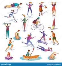 哪个更赚？XGP和PS plus年度游戏价值统计