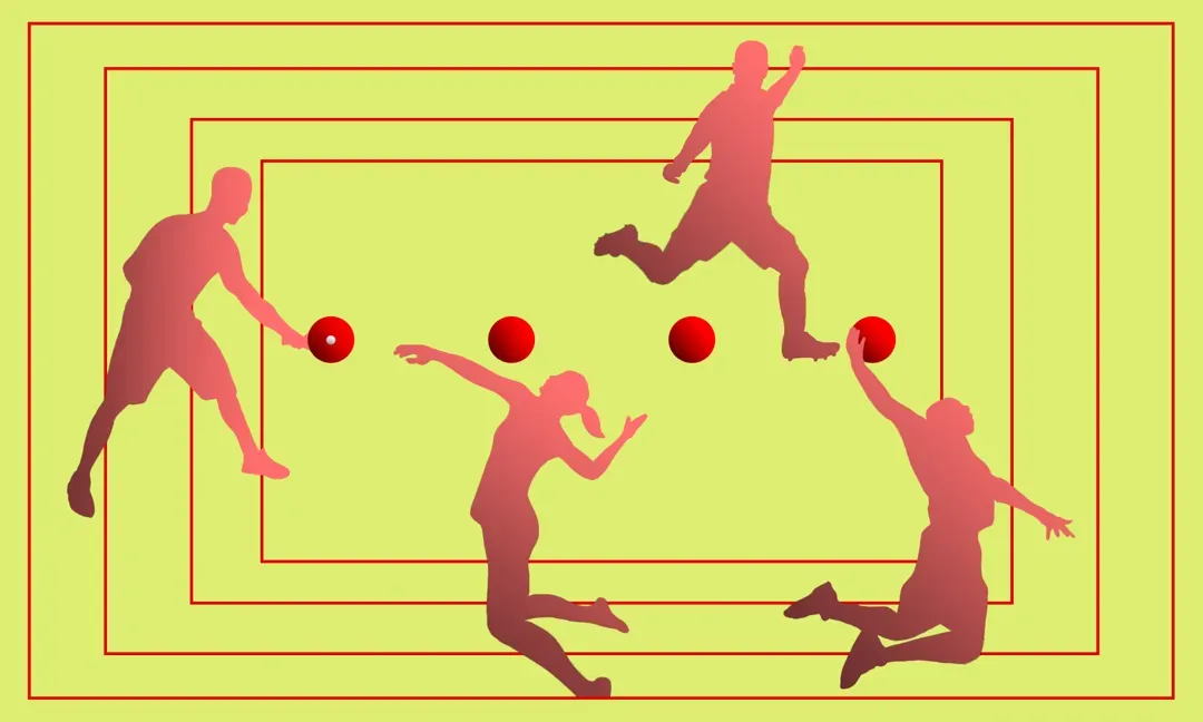 仗剑同行，两载回忆！《剑侠世界3》2周年视频点燃剑侠情