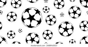 心理干预：基于智能手机App的“即时干预策略（JITAI）”在戒赌中的有效性。（基于智能手机App的即时干预（JITAI）在戒赌中的有效性研究）