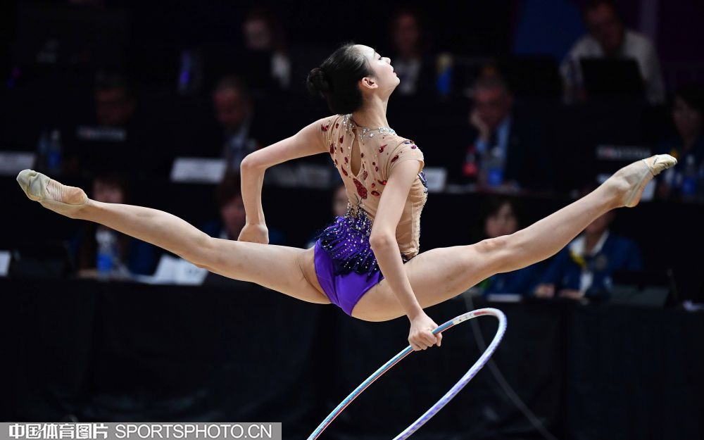 雄鹿冒险引援？莫兰特交易方案曝光，其状态和适配性成关键！