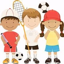 百家乐新手最怕无计划（百家乐新手大忌：无计划）