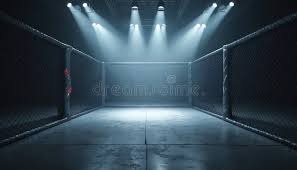 棒球与劳资博弈薪资仲裁制度如何为中坚层球员提供了公正的报酬