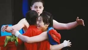 围棋职业棋手网络胜率排行更新