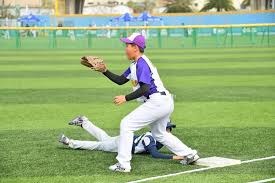 惨遭解雇，尤里奇成为本赛季意甲第4位下课的主帅