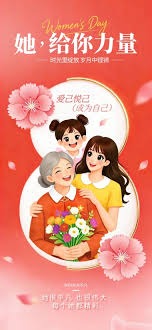 阿莫林：我们掌握了比赛，多古已为英超做好准备