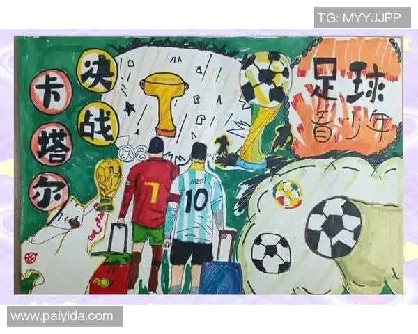 01：01126-119！费城76人击败勇士，库里空砍29+13，终结9连败126-119！费城76人击败勇士，库里空砍29+13，终结9连败