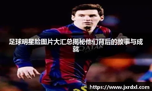 《生化危机9》里昂保时捷座驾车牌号竟藏匿彩蛋