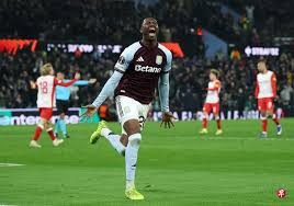 面对老东家毫不手软！王岚嵚末节的7分奠定胜局