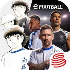 火箭vs快船前瞻：哈登重返休城大战杜兰特，火箭全力争胜