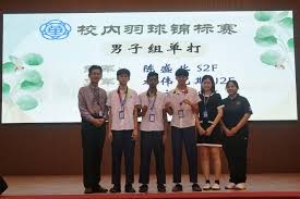 全员出道？乐器变武器？来看看音乐节主题的皮肤该怎么设计