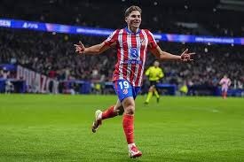 V观体育｜中国滑雪跑出“青春加速度”