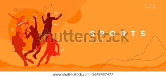 线上德扑 vs 线下德扑：新手适应环境的指南（线上与线下德州扑克：新手环境适应指南）