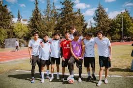 西甲｜巴塞年仅40岁队医去世 与奥沙苏纳比赛展期