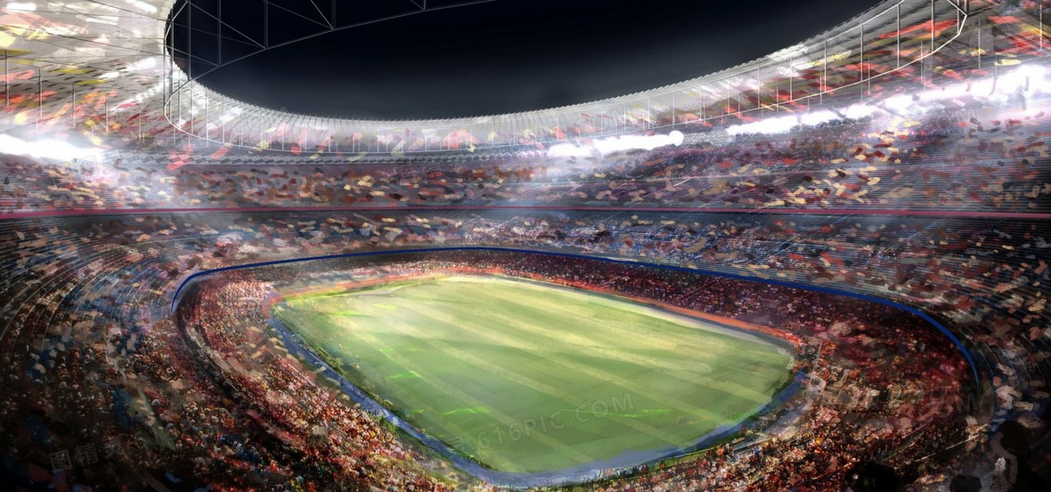 读趋势，怎么读？（如何读懂趋势？）