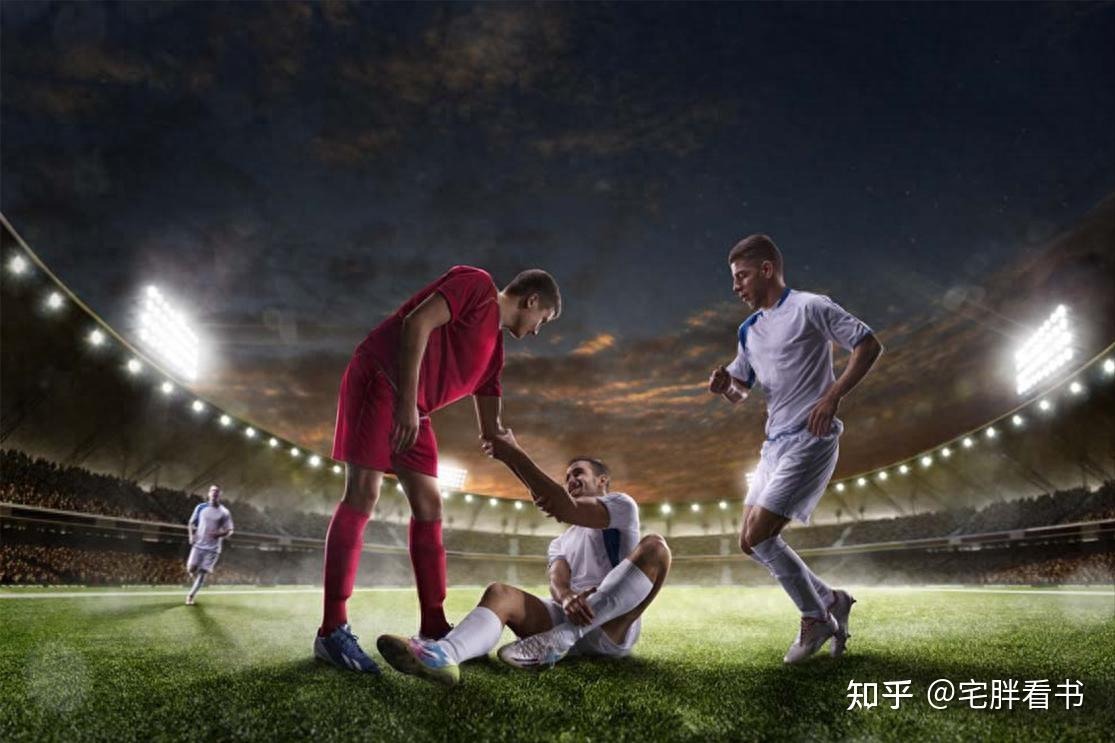 鲁内继续积极康复中