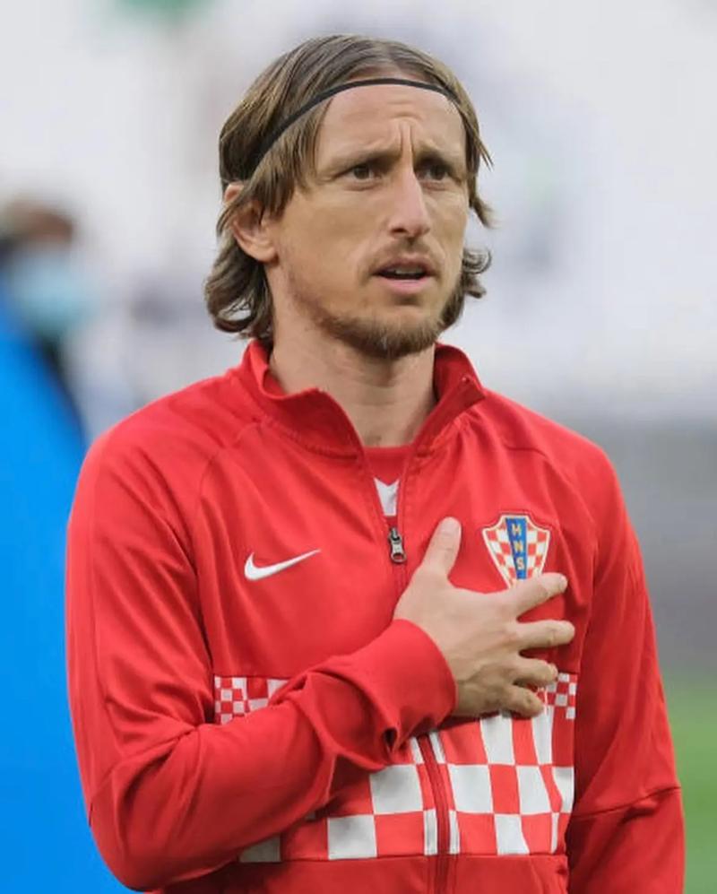 tool-interface-preview